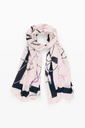 FOU_LYRA 1008 CRUDO BEIGE