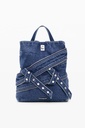 BACK_CENTELLA 5053 DENIM MEDIUM WASH