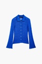REPRIS_TS_TIGER 5036 AZUL KLEIN