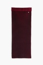 FAL_BLOODY 3029 ROJO OSCURO