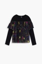 TS_BAC 2000 NEGRO
