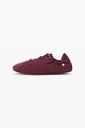 SHOES_SNEAKER BURGUNDY 3006 BURDEOS