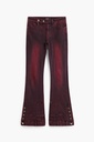 REPRIS_DENIM_RODOLFO 3174 CORDOVAN