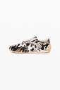 SHOES_SNEAKER PATC 9019 TUTTI FRUTI