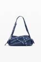 BAG_CENTELLA 5053 DENIM MEDIUM WASH