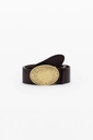 BELT_TABASCO_LE FRESH CHOCOLAT