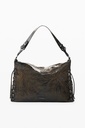 BAG_MISTRAL LEIRIA 6009 CHOCOLATE