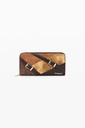 MONE_AUREA FIONA 6009 CHOCOLATE