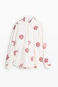 CAM_JAQUARD LONG 1001 CRUDO