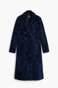 COAT_MALVIA 5000 NAVY