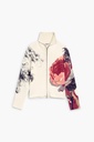 REPRISE_JERS_CADIZ 1001 CRUDO