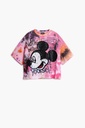 TS_KIOTO_MICKEY 9019 TUTTI FRUTI