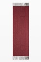 SCARF_COLOR 3032 GRANATE