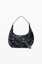 BAG_CENTELLA CALGARY 2.0 2000 NEGRO