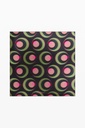 FOU_MAGNORYA 9019 TUTTI FRUTI
