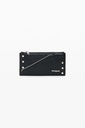 MONE_CENTELLA CLARISA 2000 NEGRO