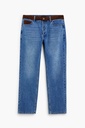 DENIM_DETAIL 5053 DENIM MEDIUM WASH