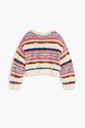 JERS_CURIOSITY 1001 CRUDO