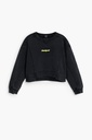 SWEAT_TANIA 2064 GRIS HIERRO