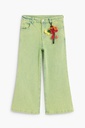 DENIM_JULIA 4021 VERDE WITCH