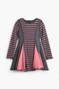 VEST_CIAR 2042 GRIS VIGORE CLARO