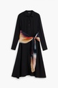 VEST_CORINTO 2000 NEGRO
