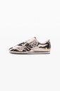 SHOES_SNEAKER BASICA SI 2004 SILVER