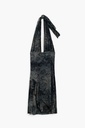 REPRIS_VEST_IBIZA 2006 GRIS OSCURO