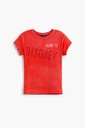 REPRIS_TS_DISOBEY 3092 ROJO