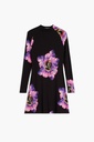 VEST_ORCHIDPURPLE_LACROIX 2000 NEGRO