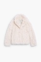 REPRIS_FAKE FUR_GRESIL 1001 CRUDO