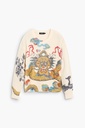 JERS_PRINTED JAPAN 1001 CRUDO
