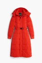 CHAQ_MILTIEN 7002 NARANJA