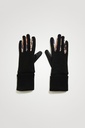 Guantes bimateria animal patch