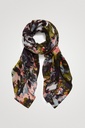 Foulard grande arty