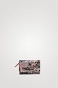 Monedero pequeño arty