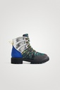 Zapatos biker trekking