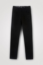 Pantalón largo slim