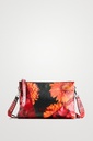 BOLS_SUNSET PATCH DORTMUN, 3001 FRESA
