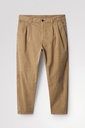 PANT_PETER