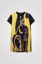 VEST_BERLIN