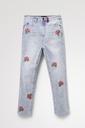 DENIM_MY FLO