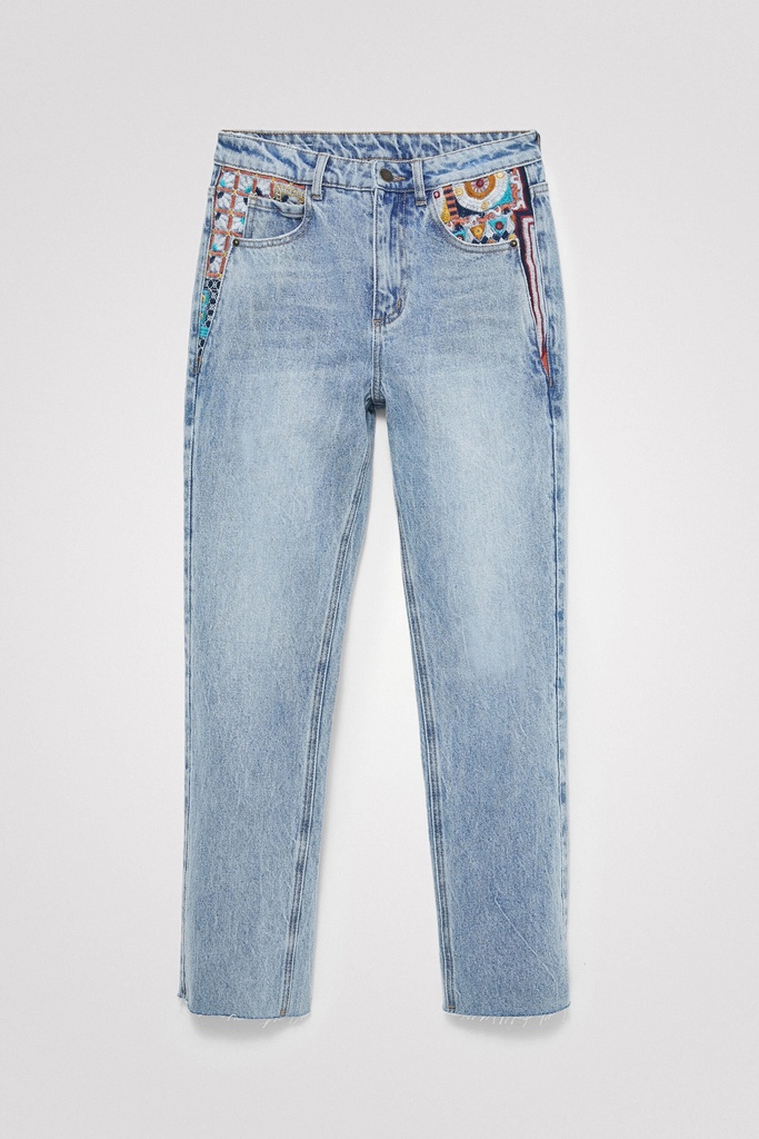 DENIM_RIVERS