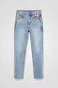 DENIM_RIVERS