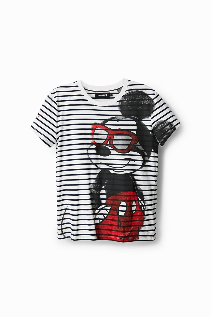 TS_MICKEY VIDA CHULA