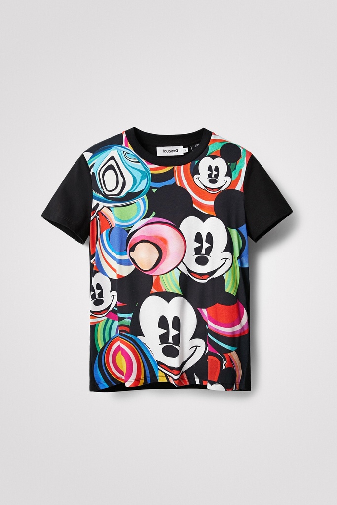 TS_MICKEY MARBLES