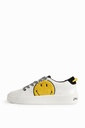 SHOES_FANCY_SMILEY