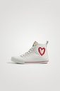 SHOES_BETA_HEART