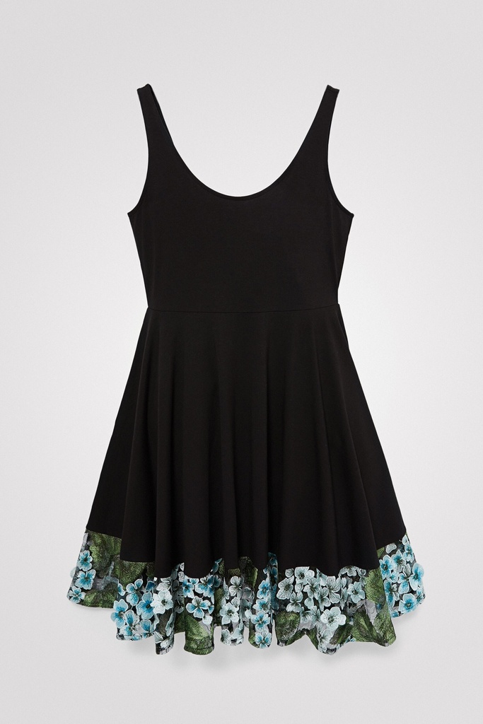 VEST_CAMILE