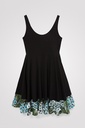 VEST_CAMILE